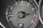 Mazda CX-5 2013 года